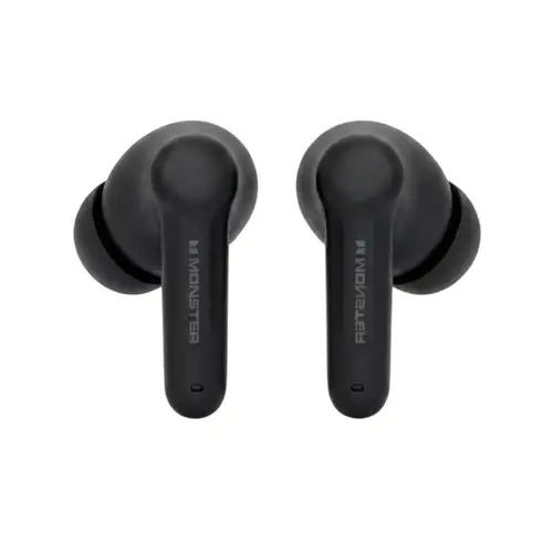 Monster%20Maxstar%20MQT57%20TWS%20Wireless%20Gaming%20Earbuds%20-%20Image%202