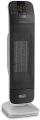 Delonghi Bend Line Fan Heater HFX65V20 - 2000 Watts. 