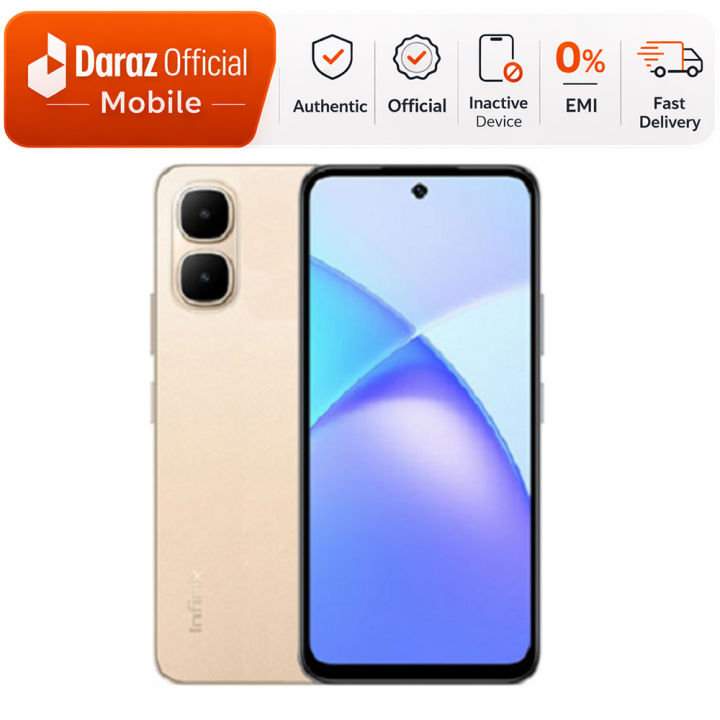 Infinix%20Smart%2010%204GB+64GB%20-%20PTA%20APPROVED%20-%20Image%204