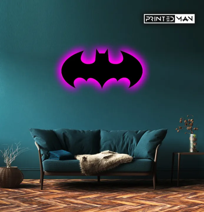ZF%20Wooden%20Batman%20LED%20Wall%20Lamp,%20Comic%20Lover,%20Bat%20Cave,%20Night%20Lamp,%20for%20Gift,%20Kids%20Room,%20Gaming%20Setup,%20Gaming%20Room,%20Man%20Cave,Led%20Lamp,Trendy%20Decore%20-%20Image%204