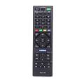 SONY Universal Remote LCD & LED TV. 