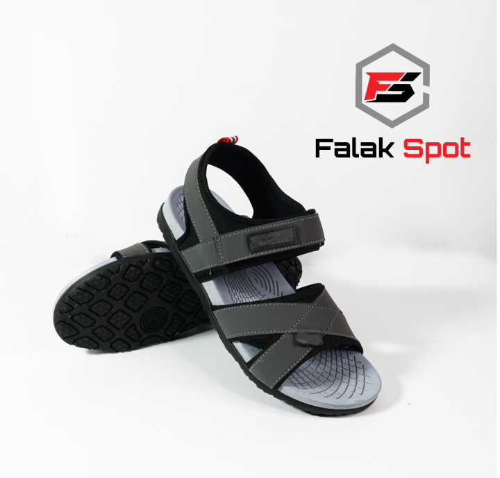 Trending%20Summer%20Fashion%202025%20sandals%20for%20men%20outdoor%20Comfortable%20light%20weight%20Walking%20Breathable%20casual%20flip%20flops%20-%20Image%204