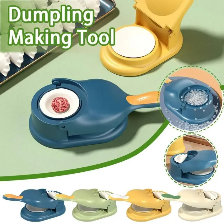 Dumpling%20Maker%20Delights:%20Crafting%20Delicious%20Dumplings%20with%20Ease%20-%20Your%20Ultimate%20Guide%20to%20Perfectly%20Shaped,%20Flavorsome%20Dumplings%20at%20Home.%20-%20Image%206