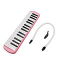 Melodica 32 keys. 