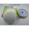 12v DC Led Light 36-SMD 12w Power High Bright Light -B  |   Circuit Town. 