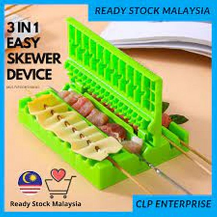 skewers%20Kebab%20Machine%20Grill%20BBQ%20Stick%20Multi%20Functional%20Barbecue%20Reusable%20skewers%20-%20Image%206