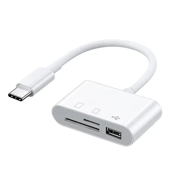 3%20In1%20USB%20Type-C%20/Micro-USB%20USB%202.0/3.0%20Memory%20Card%20Reader%20Writer%20OTG%20Adapter%20SD%20TF%20Super%20Speed%20-%20Global%20Gadgets%20-%20Image%202