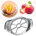 New Apple Cutter - Steel. 