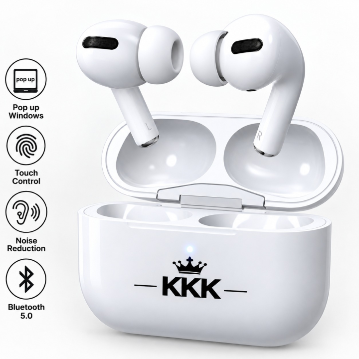 Pro%20White%20TWS%20Earpod%20Sound%20&%20High%20Quality%20Touch%20Sensors%20True%20Stereo%20Headphones%20with%20Built%20in%20Mic%2010m%20Transmission%20Bluetooth%20Wireless%20Earbuds%20,%20%20Sport%20Headset%20for%20all%20Bluetooth%20air%20Smart%20devices%20-%20Image%206