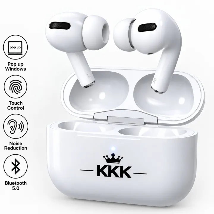 Pro%20White%20TWS%20Earpod%20Sound%20&%20High%20Quality%20Touch%20Sensors%20True%20Stereo%20Headphones%20with%20Built%20in%20Mic%2010m%20Transmission%20Bluetooth%20Wireless%20Earbuds%20,%20%20Sport%20Headset%20for%20all%20Bluetooth%20air%20Smart%20devices%20-%20Image%206
