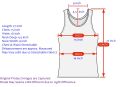 Girls White Camisole - Net Fabric Camisole (Lingerie White Slip for Ladies) Ladies Camisole - Women Camisole. 