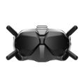 DJI FPV V2 Goggles. 