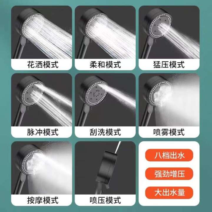 Good%20quality%20pressurized%20shower%20head%20set%20for%20household%20showerheads,%20super%20powerful%20bathtub%20heater,%20showerhead,%20bathroom%20-%20Image%202