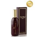 ROYAL MIRAGE Eau de Cologne Spray for Both - 120 ml. 