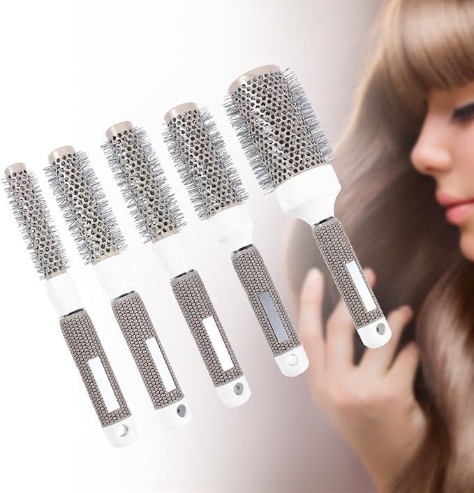 Round%20Hair%20Brush%20for%20Blow%20Drying,%20High-Temperature%20Resistant%20Ceramic%20Iron%20Comb,%20Nano%20Technology%20for%20Healthy%20Salon-Style%20Hair%20%E2%80%93%2045mm%20-%20Image%207