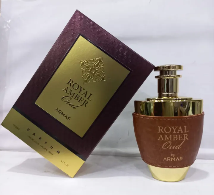Royal%20Amber%20Oud%20Pour%20Homme%20Armaf%20for%20men%20100ml%20Perfum%20-%20Image%203