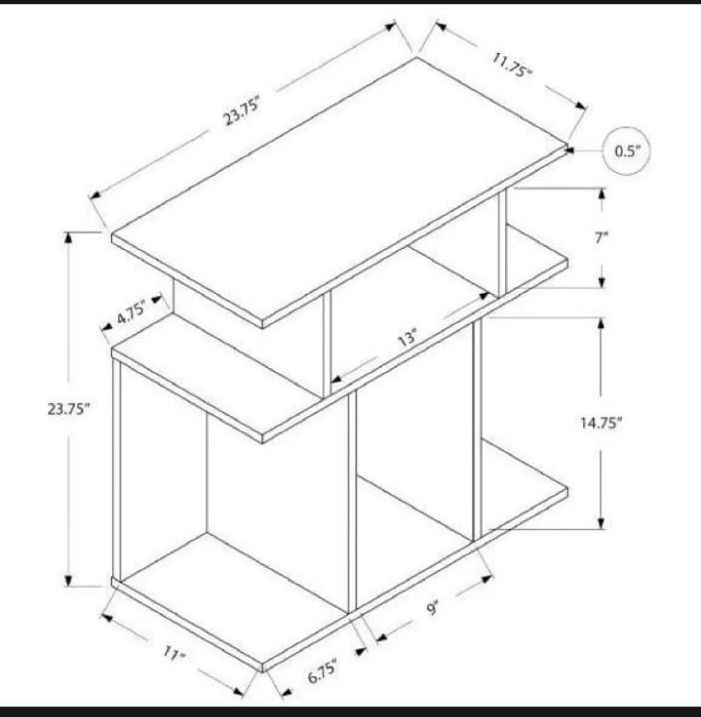Side%20table%20for%20living%20room/%20Book%20Rack%20-%20Image%203