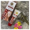 Original Heaven Dove Whitening Cream Professional 120G | Heaven Dove 2 in 1 Blush + Tint For Lips and Cheeks 15ml. 