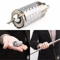 Staff Portable Martial Arts Metal Magic Pocket Bo Staff New High Quality Pocket | Imported. 
