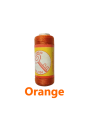 Poly Nylon Thread For Flute Bansuri Binding. 