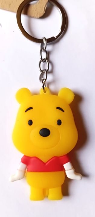 Double%20Sided%20Cartoons%20Character%20High%20Quality%20Keychain%20-%20keyring%20-%20Soft%20touch%20Silicone%20keychain%20for%20boys,%20kids%20and%20girls%20-%20Bag%20charm%20attachment%20-%20customized%20color%20keychain%20for%20car%20and%20bike%20-%20Image%204