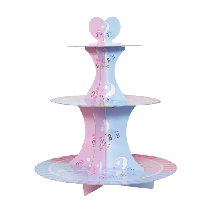 Cardboard%20&%20Cupcake%20Stand%20For%20Decoration,%20Cup%20Cake%20Stands%20Party%20Cartoon%20Character%20Cake%20Tray%20Supplies%20Decorative%20Items,%20Tableware%20Decor%20Celebration%20Day,%20Wedding,%20Anniversary,%20Nikkah,%20Mehndi,%20Dinner%20Occasions.Cupcakes%20Table%20Ware%20Fancy%20Decorations%20Holder%20-%20Image%204