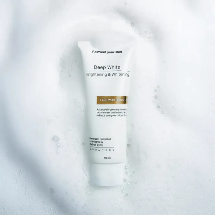 Asra%20Derm%20-%20Deep%20White%20Brightening%20Face%20Wash%20with%20Niacinamide%20-%20For%20Glowing%20&%20Fair%20Skin%20-%20Fades%20Dark%20Spots,%20Acne%20Scars%20&%20Controls%20Oil%20-%20For%20Dry%20&%20Combination%20Skin%20-%20For%20Men%20&%20Women%20-%20Dermatologist%20Recommended%20-%20100ml%20-%20Image%204
