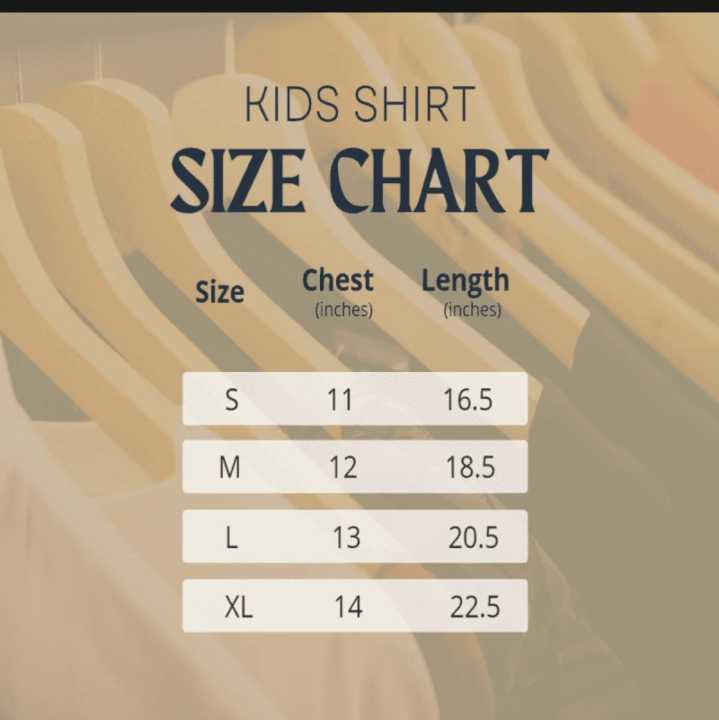 Plain%20White%20Kids%20Half%20Sleeve%20Tshirt%201%20to%2010%20Years%20-%20Image%202