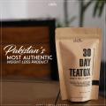 30 Day Textox Weight Loss Program. 