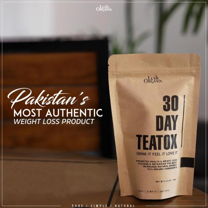 30%20Day%20Textox%20Weight%20Loss%20Program%20-%20Image%203