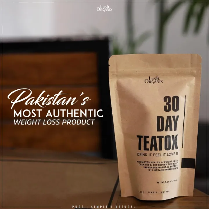 30%20Day%20Textox%20Weight%20Loss%20Program%20-%20Image%203