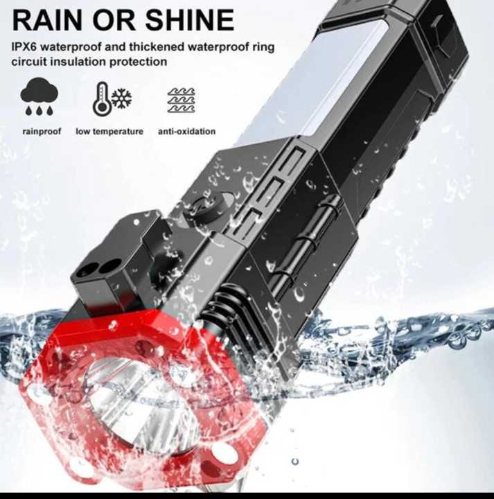 Multifunction%208in1%20Portable%20Led%20Flashlight%20Rechargeable%20LED%20Torch%20Flashlight%20%7C%20Car%20Emergency%20Tool%20with%20Window%20Breaker%20Hammer%20%7C%20Cutter%20%7C%20Flashlight%20Household%20Rechargeable%20Ultra%20Strong%20Outdoor%20Bright%20Led%20Flashlight%20-%20Image%203