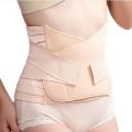 Postpartum Belly Bands Belly Belt Maternity Bandage Band Pregnant Women Shapewear. 