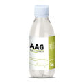 AAG (Allyl Amyl Glycolate) Aroma Chemical Ingredients for Perfumers 100% Pure. 