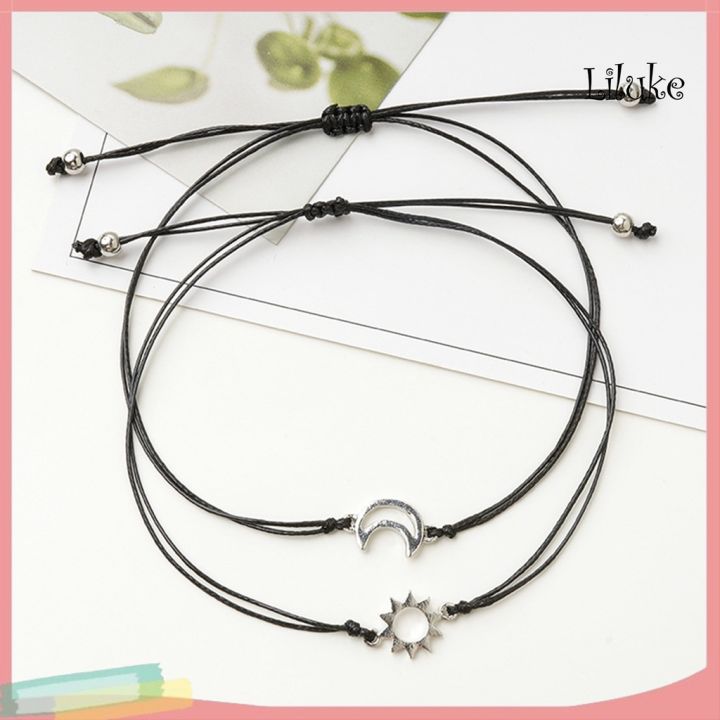 LK-2Pcs%20Unisex%20Moon%20Sun%20Style%20Adjustable%20Couple%20Bracelet%20Friend%20Gift%20Accessories%20-%20Image%203