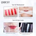 【2024】 NICEFACE 34 Color Lip Gloss Waterproof Nude Matte Liquid Lipstick Moisturizing Long Lasting Lipgloss Lip Makeup Beauty Cosmetics. 