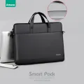 TOP Quality BAG for Laptop, University, College school travel laptop bags for boys. 
