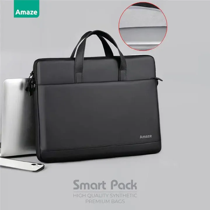 TOP%20Quality%20BAG%20for%20Laptop,%20University,%20College%20school%20travel%20laptop%20bags%20for%20boys%20-%20Image%204