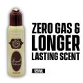 Sabaya Alarabia Perfume Body Spray 120ml Gas free Long Lasting High Executive Imported Quality Gifting For Girls | Arabic Dubai Sabaya Fresh Scent Fragrance For Girls Women Ladies Executive Office Female Gifting For All Religious Occassion Hajj and Umrah. 