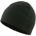 High Quality Cap for Men, Fleece Cap, Beanies Knit Hat Winter Cap knitted Cap Thicken Hedging Cap Balaclava Skullies Fashion Warm knit Beanie for Men/Women Fleece Hat, Fleece Cap for Men on Different Colors. 