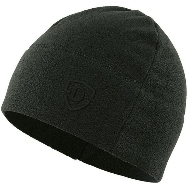 High%20Quality%20Cap%20for%20Men,%20Fleece%20Cap,%20Beanies%20Knit%20Hat%20Winter%20Cap%20knitted%20Cap%20Thicken%20Hedging%20Cap%20Balaclava%20Skullies%20Fashion%20Warm%20knit%20Beanie%20for%20Men/Women%20Fleece%20Hat,%20Fleece%20Cap%20for%20Men%20on%20Different%20Colors%20-%20Image%203