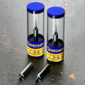 MECHANIC Lead-free Curved Tip Soldering Iron Head 900M-T-TIS/T-TI For Mobile Phone Repair Flying Line Patch 936 937 Welding TOOL. 