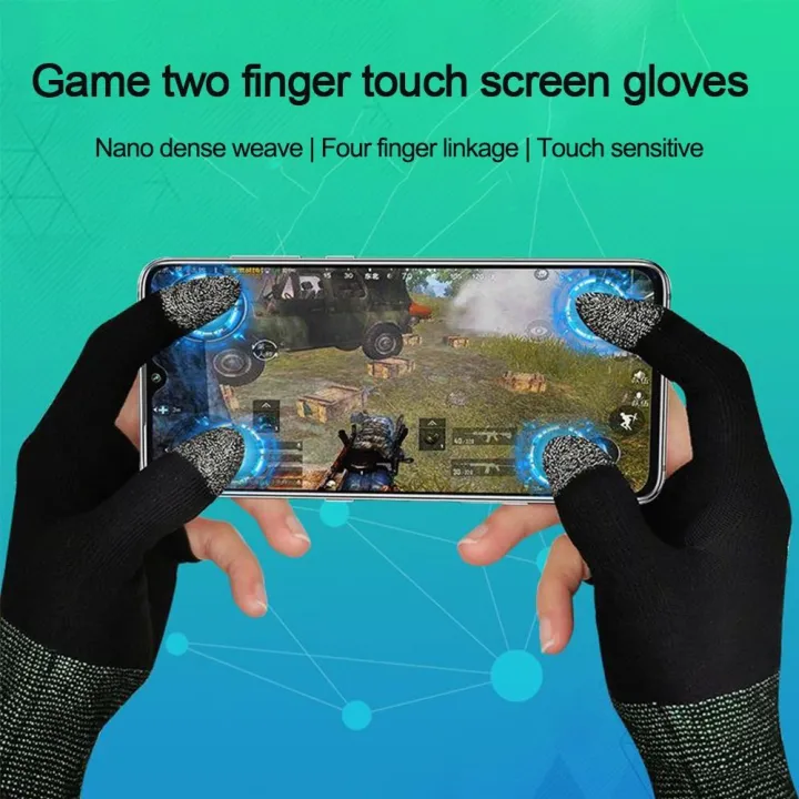 Two%20Finger%20Full%20Hand%20Pubg%20Thumb%20Gloves%20Pair%20Finger%20Sleeves%20For%20Pubg%20Free%20Fire%20-%20Pubg%20Gloves%20Full%20Hand%20Thumb%20Gaming%20Gloves%20Full%20Sleeves%20-%20Anti%20Sweat%20Breathable%20Finger%20Gloves%20For%20PUBG%20-%20Gaming%20Thumb%20Gloves%20For%20Mobile%20-%20Free%20Size%20-%20Full%20Hand%20Gloves%20For%20Pubg%20-%20Image%203