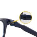 Yeah Keniaoet Reading Glasses Men Blue Light Presbyopia Eyeglasses Anti Fatigue Computer Women Eyewear +1 +1.5 +2.0 +2.5 +3.0 +3.5 +4.0 Gafas. 