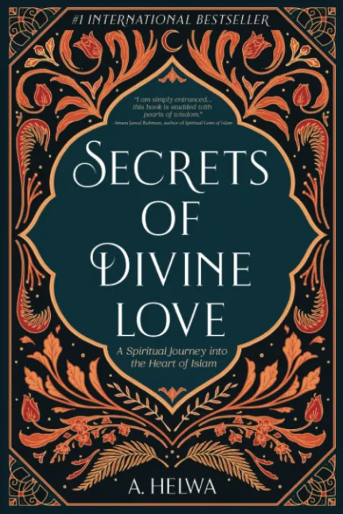 Heart's%20Quest:%20A%20Trilogy%20of%20Transformation%20%7C%20Healing%20the%20Emptiness%20by%20Yasmin%20Mogahed%20%7C%20Reclaim%20Your%20Heart%20by%20Yasmin%20Mogahed%20%7C%20Secrets%20of%20Divine%20Love%20by%20A.%20Helwa%20%7C%20Inspirational%20Islamic%20Books%20%7C%20Bookpoint.store%20-%20Image%204