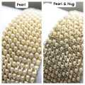 2 Gaz Super Shinny Crystal Rhinestones DIY Jewellery. 