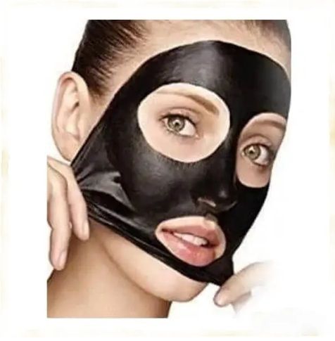 Olive%20with%20Milk%20Whitening%20Facial%20Black%20Charcoal%20Mask%20Blackhead%20Removal%20-%20Image%204