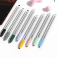 Pencil Case for Samsung Galaxy Tab S8/S8 Plus/S8 Ultra S Pen Cover Sleeve for Galaxy Tab S7/S7 FE/S7 Plus Grip Holder Tablet. 