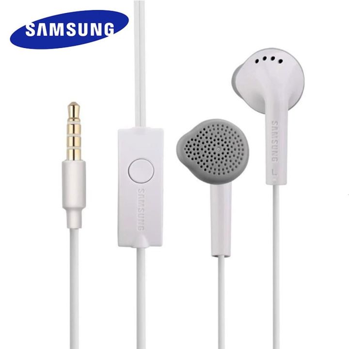 Samsung%20Original%20S5830%20Earphone%203.5MM%20Wired%20In-Ear%20With%20Microphone%20Headsets%20For%20Galaxy%20-%20Image%208