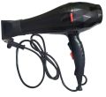 Hair Dryer - Professional Hair Dryer. 